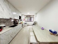 Blk 62 New Upper Changi Road (Bedok), HDB 4 Rooms #523035521